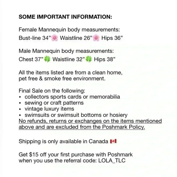 🆕Boho Floral  Crop Top - Picture 10 of 14